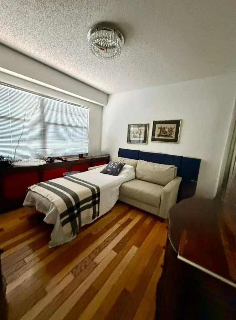 1400 Sw 131st Way 407q, Pembroke Pines, Florida 33, Pembroke Pines, Florida 33027, 2 Bedrooms Bedrooms, ,2 BathroomsBathrooms,Residential,For Sale,1400 Sw 131st Way 407q, Pembroke Pines, Florida 33,A12011486