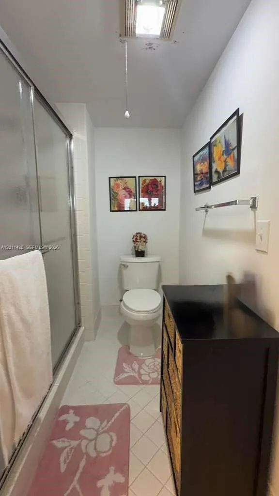 1400 Sw 131st Way 407q, Pembroke Pines, Florida 33, Pembroke Pines, Florida 33027, 2 Bedrooms Bedrooms, ,2 BathroomsBathrooms,Residential,For Sale,1400 Sw 131st Way 407q, Pembroke Pines, Florida 33,A12011486