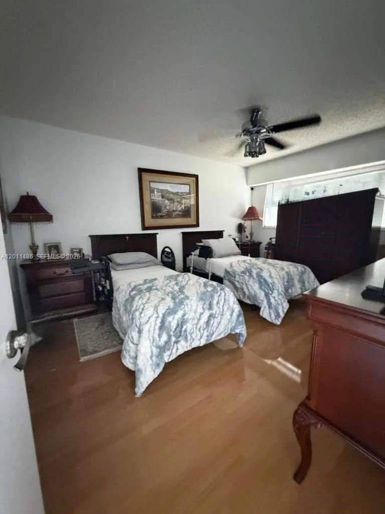 1400 Sw 131st Way 407q, Pembroke Pines, Florida 33, Pembroke Pines, Florida 33027, 2 Bedrooms Bedrooms, ,2 BathroomsBathrooms,Residential,For Sale,1400 Sw 131st Way 407q, Pembroke Pines, Florida 33,A12011486