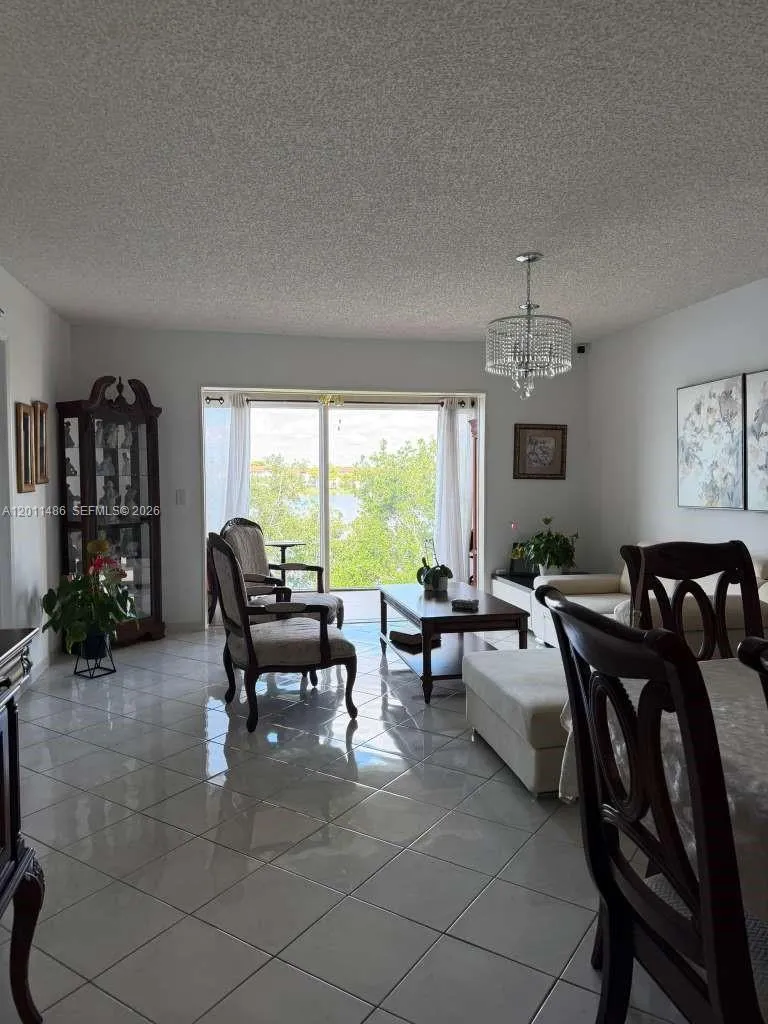 1400 Sw 131st Way 407q, Pembroke Pines, Florida 33, Pembroke Pines, Florida 33027, 2 Bedrooms Bedrooms, ,2 BathroomsBathrooms,Residential,For Sale,1400 Sw 131st Way 407q, Pembroke Pines, Florida 33,A12011486