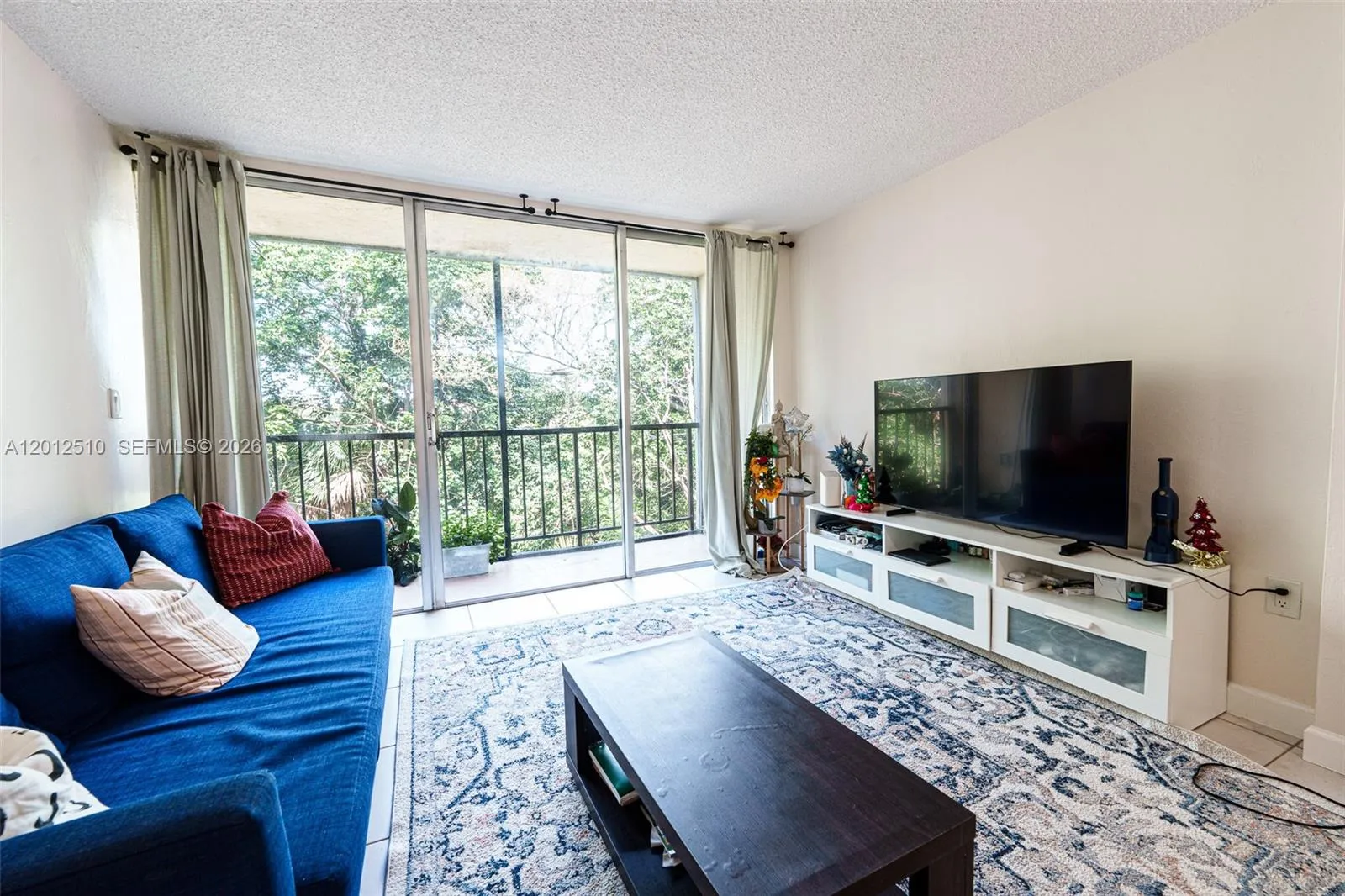 8870 Fontainebleau Blvd 312, Miami, Florida 33172, Miami, Florida 33172, 2 Bedrooms Bedrooms, ,1 BathroomBathrooms,Residential Lease,For Rent,8870 Fontainebleau Blvd 312, Miami, Florida 33172,A12012510