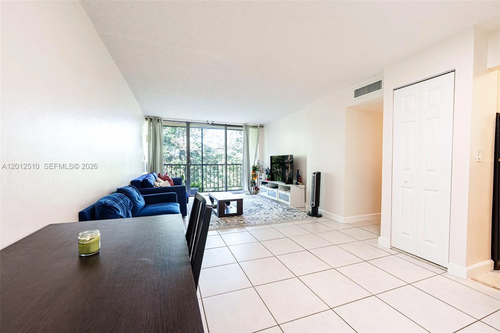 8870 Fontainebleau Blvd 312, Miami, Florida 33172, Miami, Florida 33172, 2 Bedrooms Bedrooms, ,1 BathroomBathrooms,Residential Lease,For Rent,8870 Fontainebleau Blvd 312, Miami, Florida 33172,A12012510