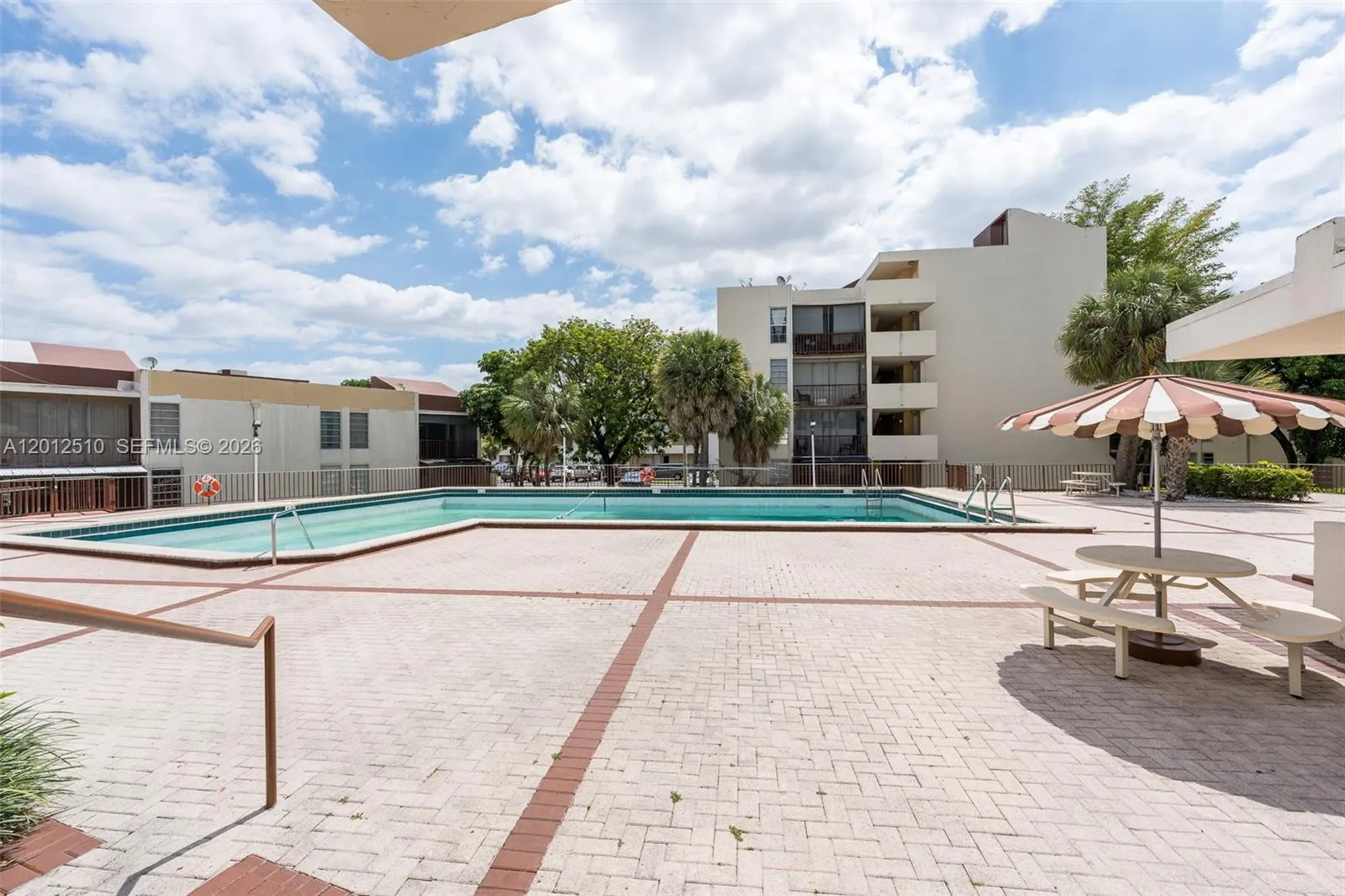 8870 Fontainebleau Blvd 312, Miami, Florida 33172, Miami, Florida 33172, 2 Bedrooms Bedrooms, ,1 BathroomBathrooms,Residential Lease,For Rent,8870 Fontainebleau Blvd 312, Miami, Florida 33172,A12012510