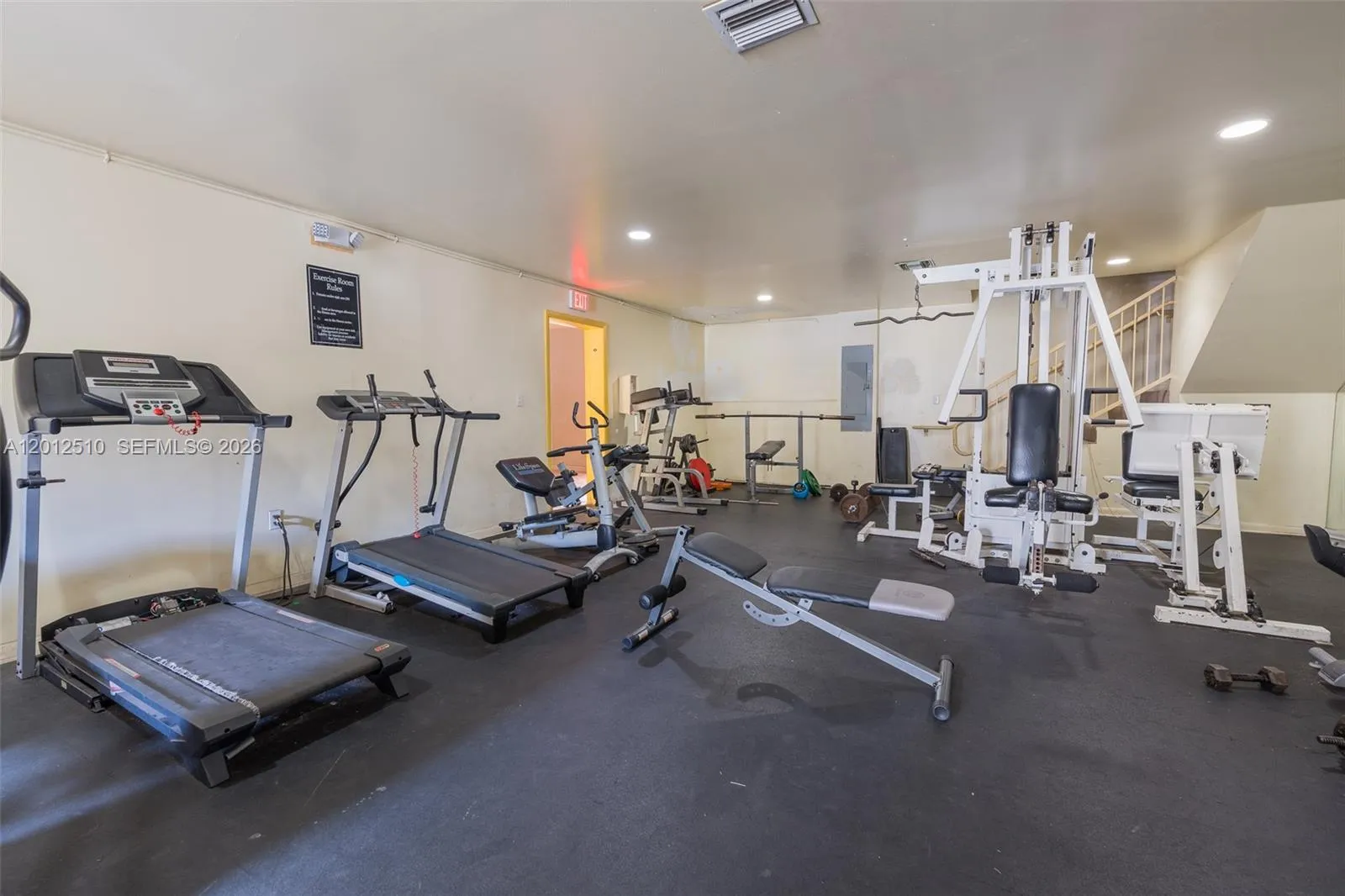 8870 Fontainebleau Blvd 312, Miami, Florida 33172, Miami, Florida 33172, 2 Bedrooms Bedrooms, ,1 BathroomBathrooms,Residential Lease,For Rent,8870 Fontainebleau Blvd 312, Miami, Florida 33172,A12012510