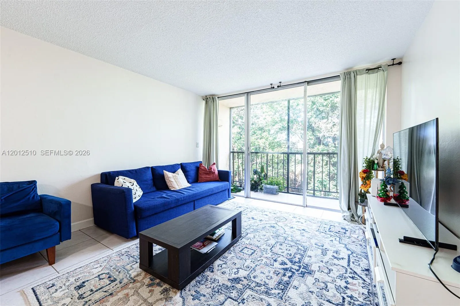 8870 Fontainebleau Blvd 312, Miami, Florida 33172, Miami, Florida 33172, 2 Bedrooms Bedrooms, ,1 BathroomBathrooms,Residential Lease,For Rent,8870 Fontainebleau Blvd 312, Miami, Florida 33172,A12012510