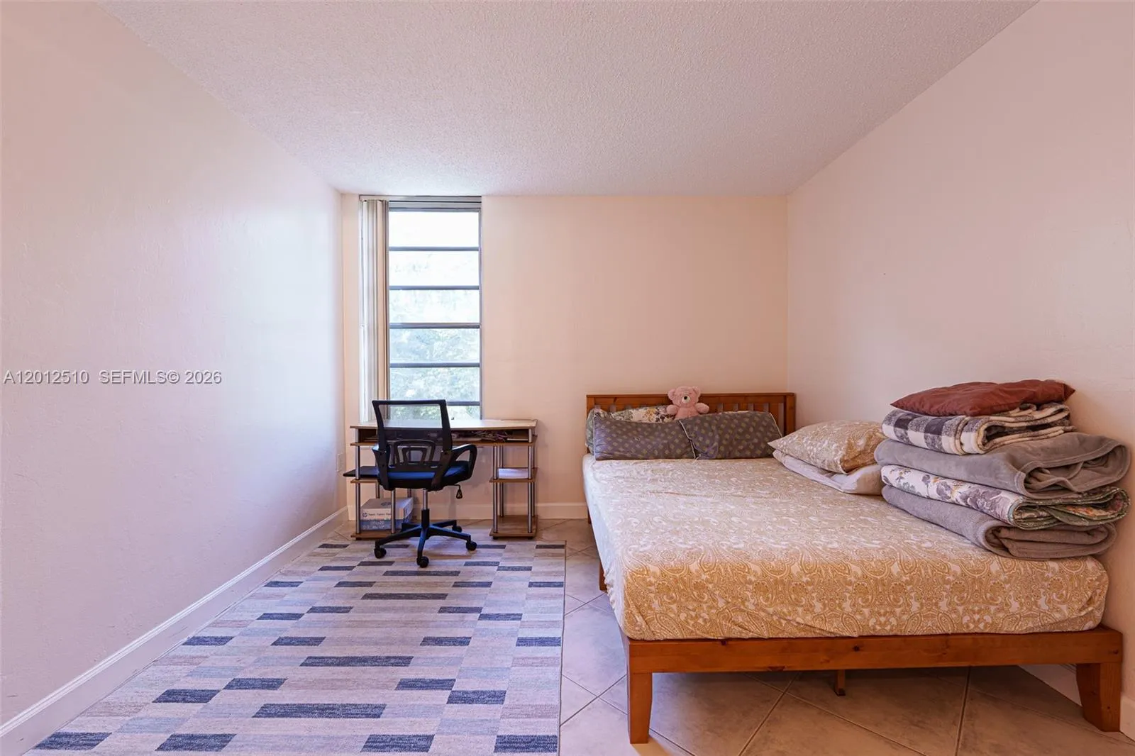 8870 Fontainebleau Blvd 312, Miami, Florida 33172, Miami, Florida 33172, 2 Bedrooms Bedrooms, ,1 BathroomBathrooms,Residential Lease,For Rent,8870 Fontainebleau Blvd 312, Miami, Florida 33172,A12012510