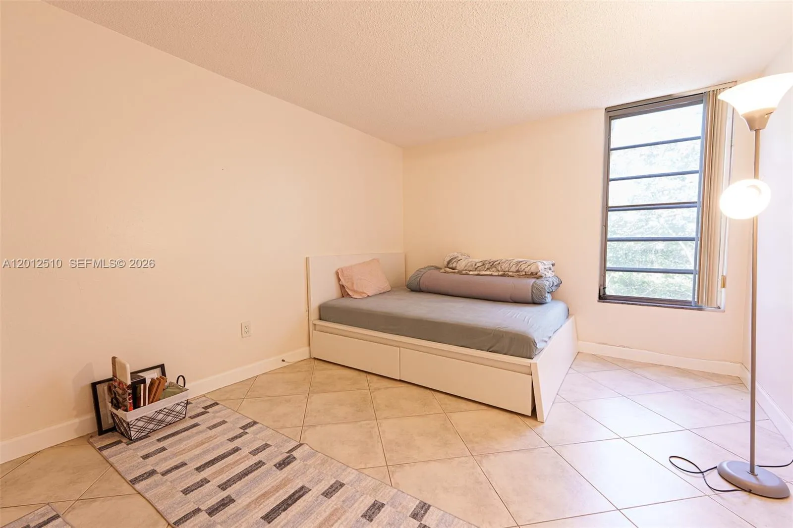 8870 Fontainebleau Blvd 312, Miami, Florida 33172, Miami, Florida 33172, 2 Bedrooms Bedrooms, ,1 BathroomBathrooms,Residential Lease,For Rent,8870 Fontainebleau Blvd 312, Miami, Florida 33172,A12012510