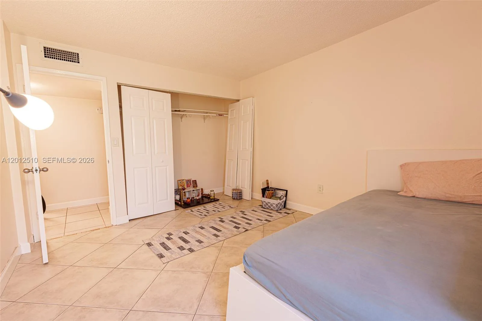 8870 Fontainebleau Blvd 312, Miami, Florida 33172, Miami, Florida 33172, 2 Bedrooms Bedrooms, ,1 BathroomBathrooms,Residential Lease,For Rent,8870 Fontainebleau Blvd 312, Miami, Florida 33172,A12012510
