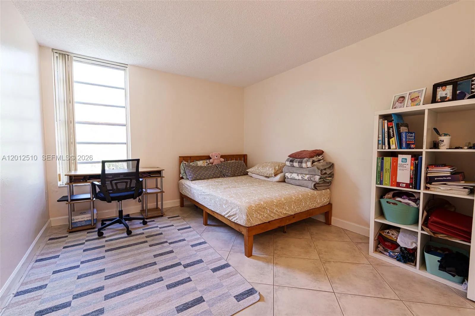 8870 Fontainebleau Blvd 312, Miami, Florida 33172, Miami, Florida 33172, 2 Bedrooms Bedrooms, ,1 BathroomBathrooms,Residential Lease,For Rent,8870 Fontainebleau Blvd 312, Miami, Florida 33172,A12012510