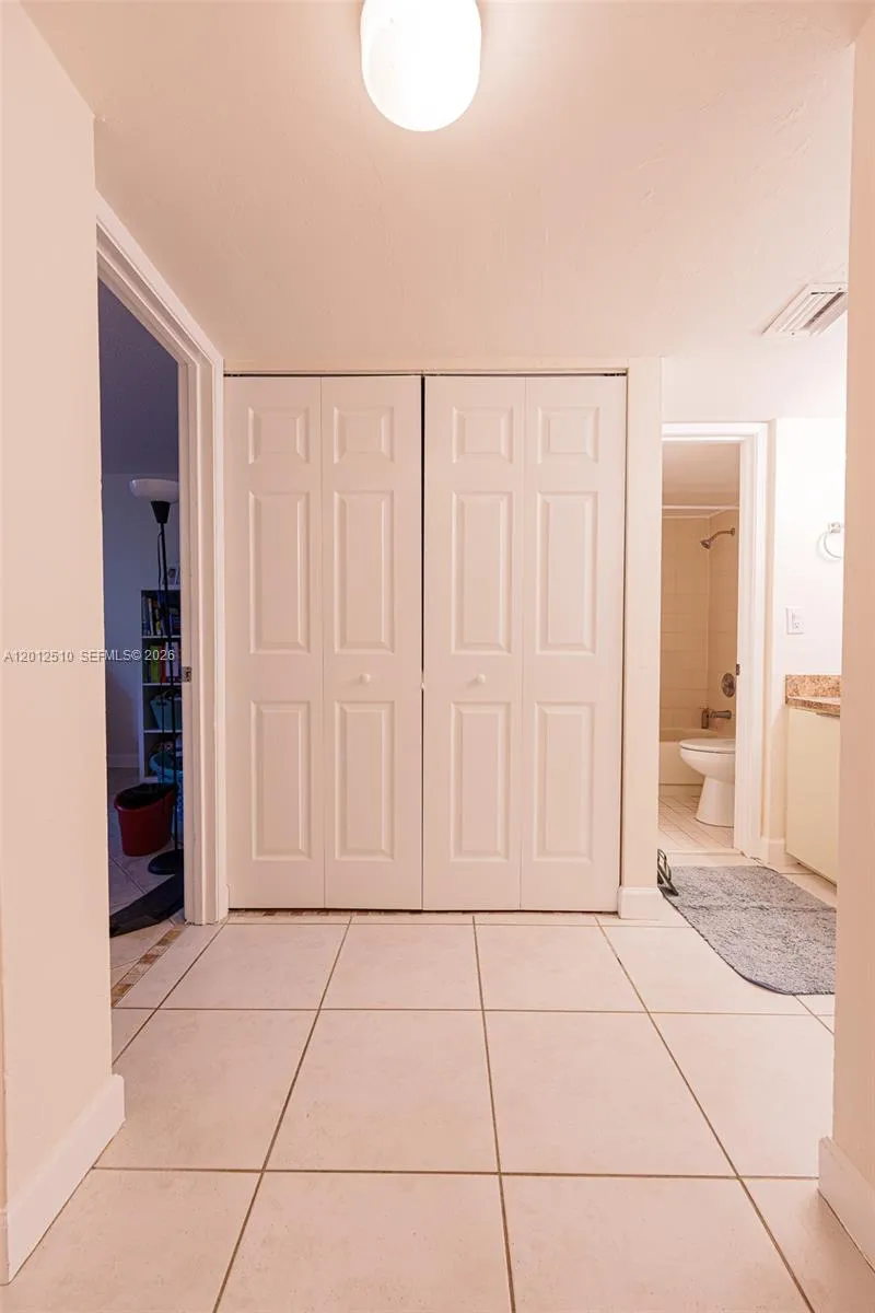 8870 Fontainebleau Blvd 312, Miami, Florida 33172, Miami, Florida 33172, 2 Bedrooms Bedrooms, ,1 BathroomBathrooms,Residential Lease,For Rent,8870 Fontainebleau Blvd 312, Miami, Florida 33172,A12012510