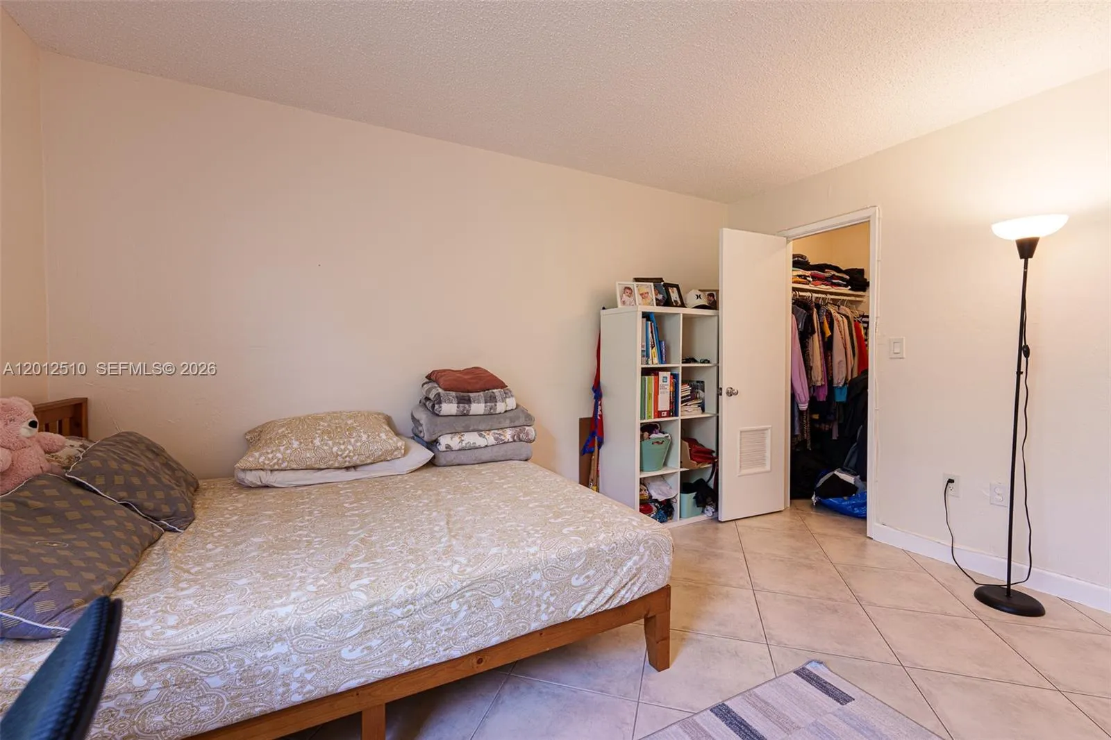 8870 Fontainebleau Blvd 312, Miami, Florida 33172, Miami, Florida 33172, 2 Bedrooms Bedrooms, ,1 BathroomBathrooms,Residential Lease,For Rent,8870 Fontainebleau Blvd 312, Miami, Florida 33172,A12012510