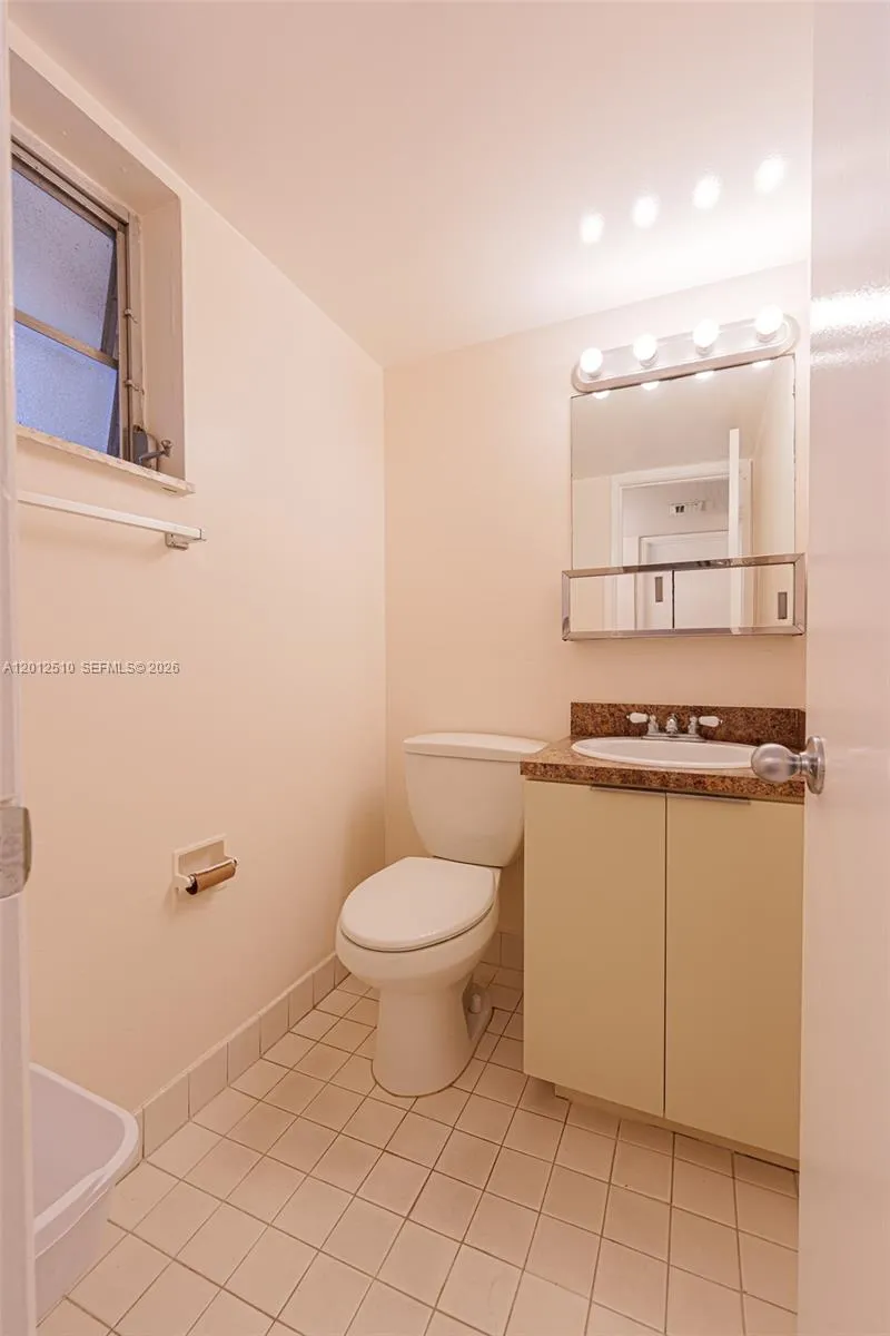 8870 Fontainebleau Blvd 312, Miami, Florida 33172, Miami, Florida 33172, 2 Bedrooms Bedrooms, ,1 BathroomBathrooms,Residential Lease,For Rent,8870 Fontainebleau Blvd 312, Miami, Florida 33172,A12012510