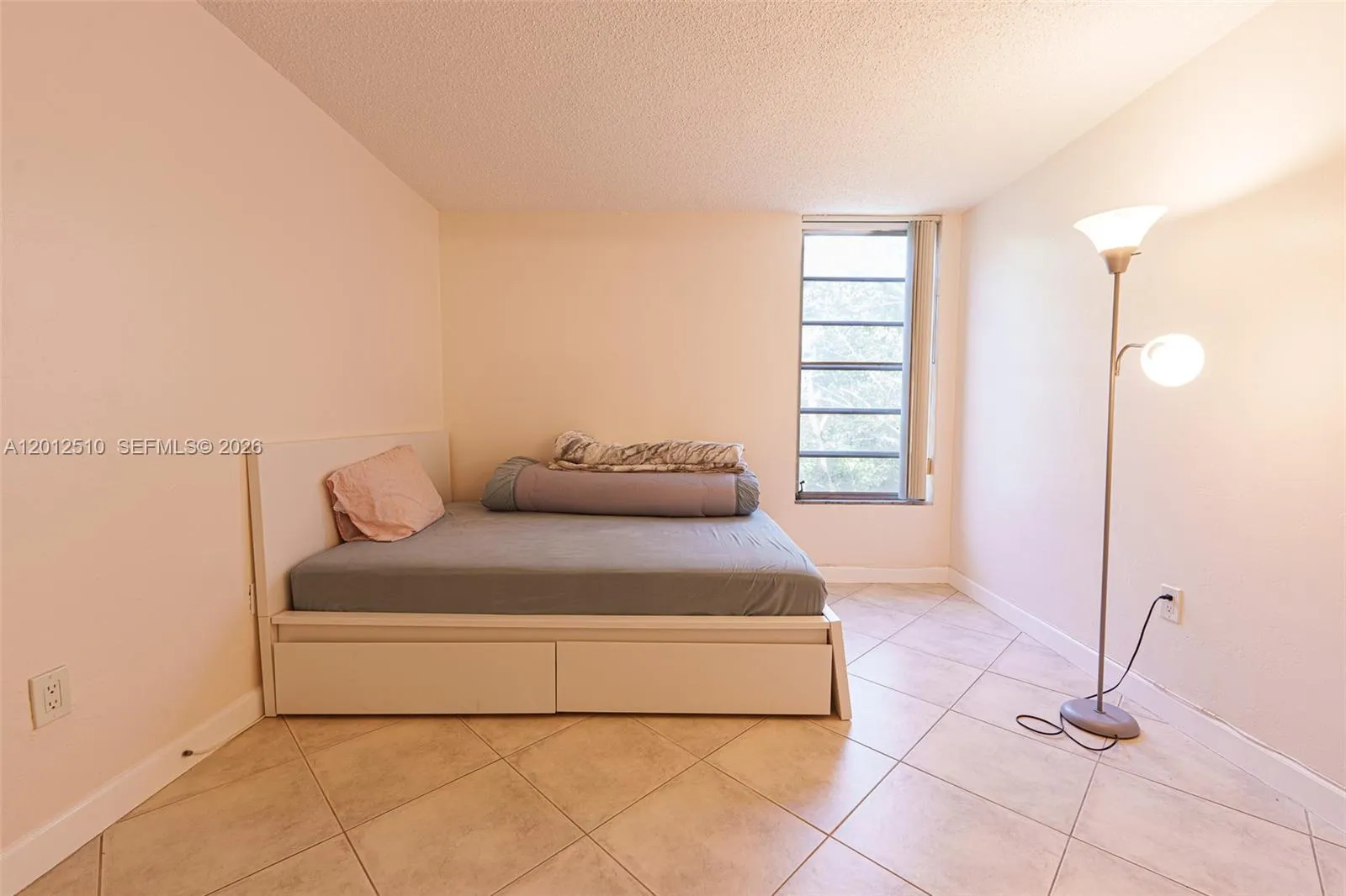 8870 Fontainebleau Blvd 312, Miami, Florida 33172, Miami, Florida 33172, 2 Bedrooms Bedrooms, ,1 BathroomBathrooms,Residential Lease,For Rent,8870 Fontainebleau Blvd 312, Miami, Florida 33172,A12012510