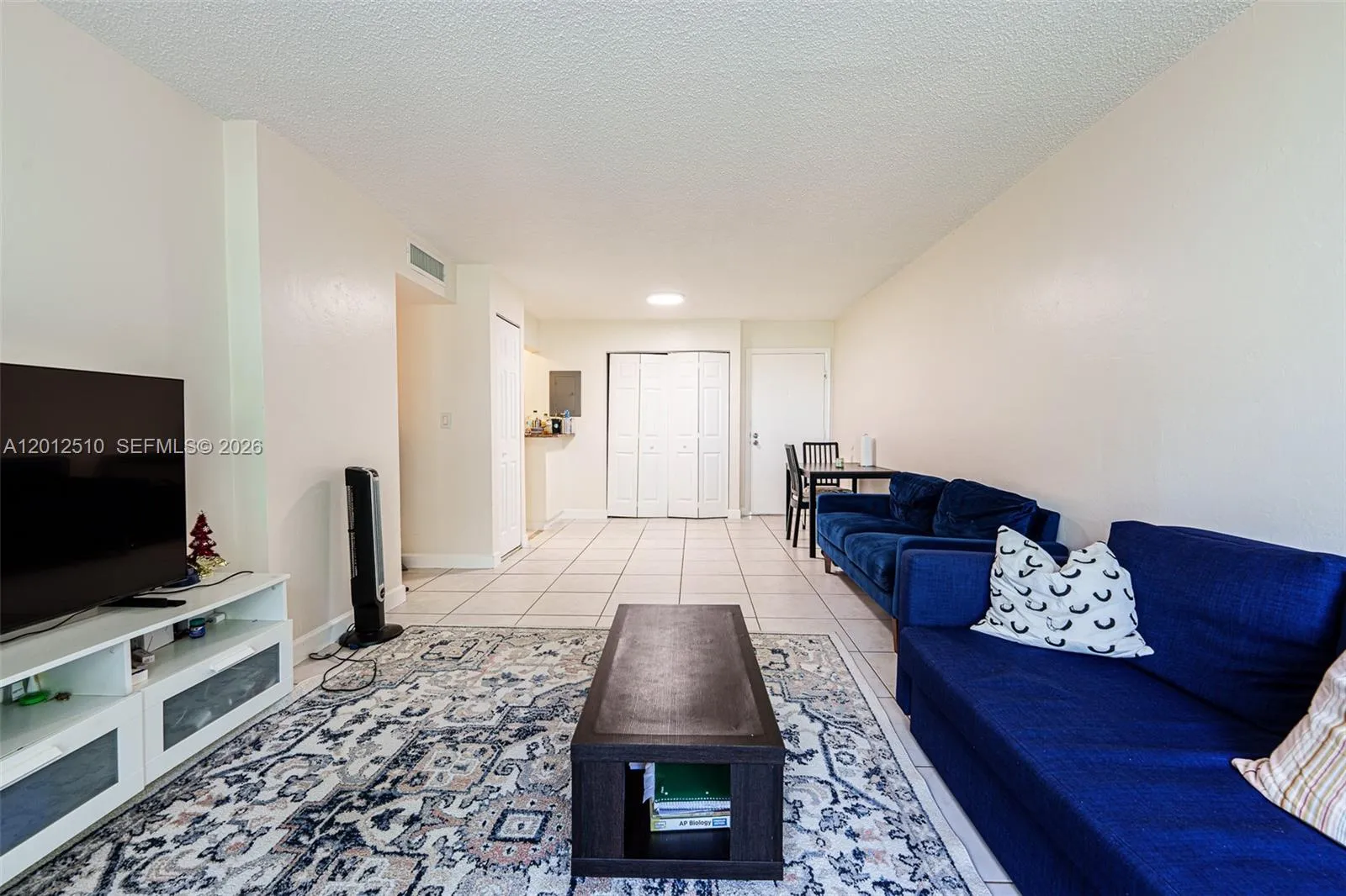8870 Fontainebleau Blvd 312, Miami, Florida 33172, Miami, Florida 33172, 2 Bedrooms Bedrooms, ,1 BathroomBathrooms,Residential Lease,For Rent,8870 Fontainebleau Blvd 312, Miami, Florida 33172,A12012510