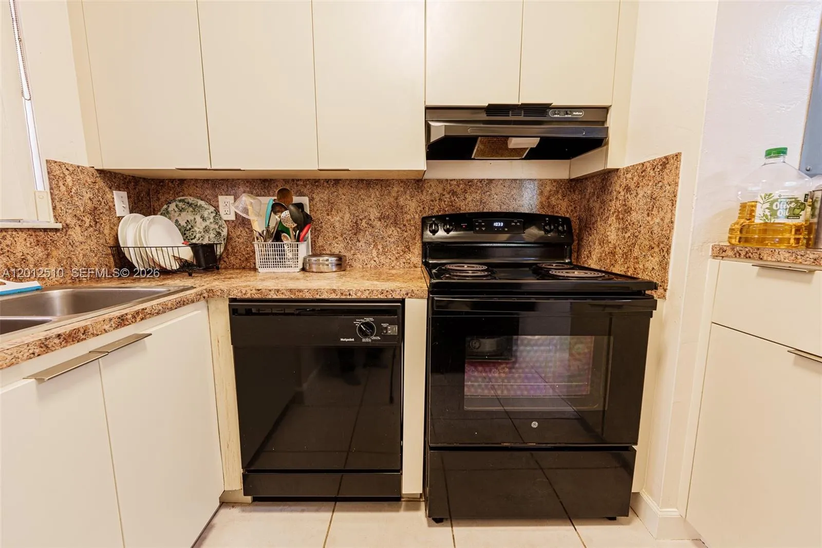 8870 Fontainebleau Blvd 312, Miami, Florida 33172, Miami, Florida 33172, 2 Bedrooms Bedrooms, ,1 BathroomBathrooms,Residential Lease,For Rent,8870 Fontainebleau Blvd 312, Miami, Florida 33172,A12012510