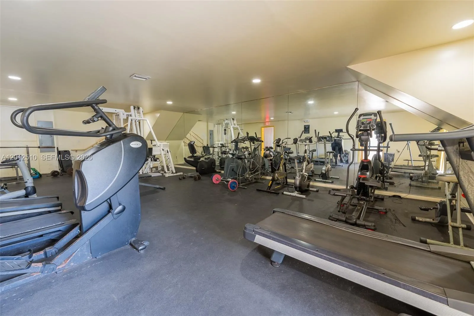 8870 Fontainebleau Blvd 312, Miami, Florida 33172, Miami, Florida 33172, 2 Bedrooms Bedrooms, ,1 BathroomBathrooms,Residential Lease,For Rent,8870 Fontainebleau Blvd 312, Miami, Florida 33172,A12012510