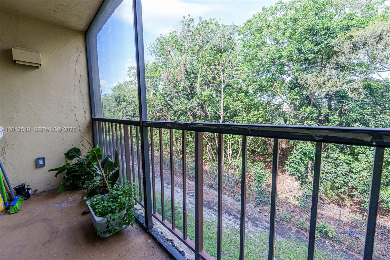 8870 Fontainebleau Blvd 312, Miami, Florida 33172, Miami, Florida 33172, 2 Bedrooms Bedrooms, ,1 BathroomBathrooms,Residential Lease,For Rent,8870 Fontainebleau Blvd 312, Miami, Florida 33172,A12012510