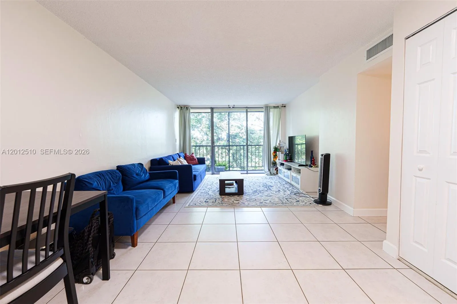 8870 Fontainebleau Blvd 312, Miami, Florida 33172, Miami, Florida 33172, 2 Bedrooms Bedrooms, ,1 BathroomBathrooms,Residential Lease,For Rent,8870 Fontainebleau Blvd 312, Miami, Florida 33172,A12012510