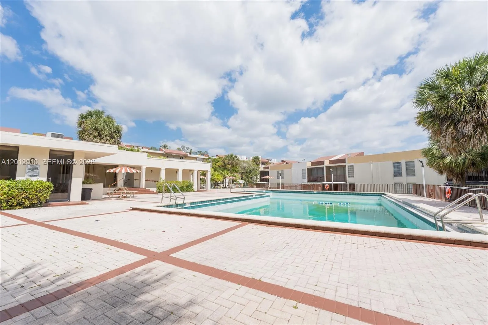 8870 Fontainebleau Blvd 312, Miami, Florida 33172, Miami, Florida 33172, 2 Bedrooms Bedrooms, ,1 BathroomBathrooms,Residential Lease,For Rent,8870 Fontainebleau Blvd 312, Miami, Florida 33172,A12012510