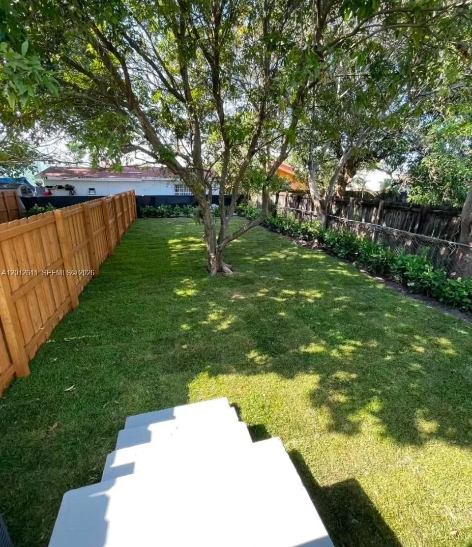 3161 Nw 31st St 3161, Miami, Florida 33142, Miami, Florida 33142, 2 Bedrooms Bedrooms, ,1 BathroomBathrooms,Residential Lease,For Rent,3161 Nw 31st St 3161, Miami, Florida 33142,A12012611