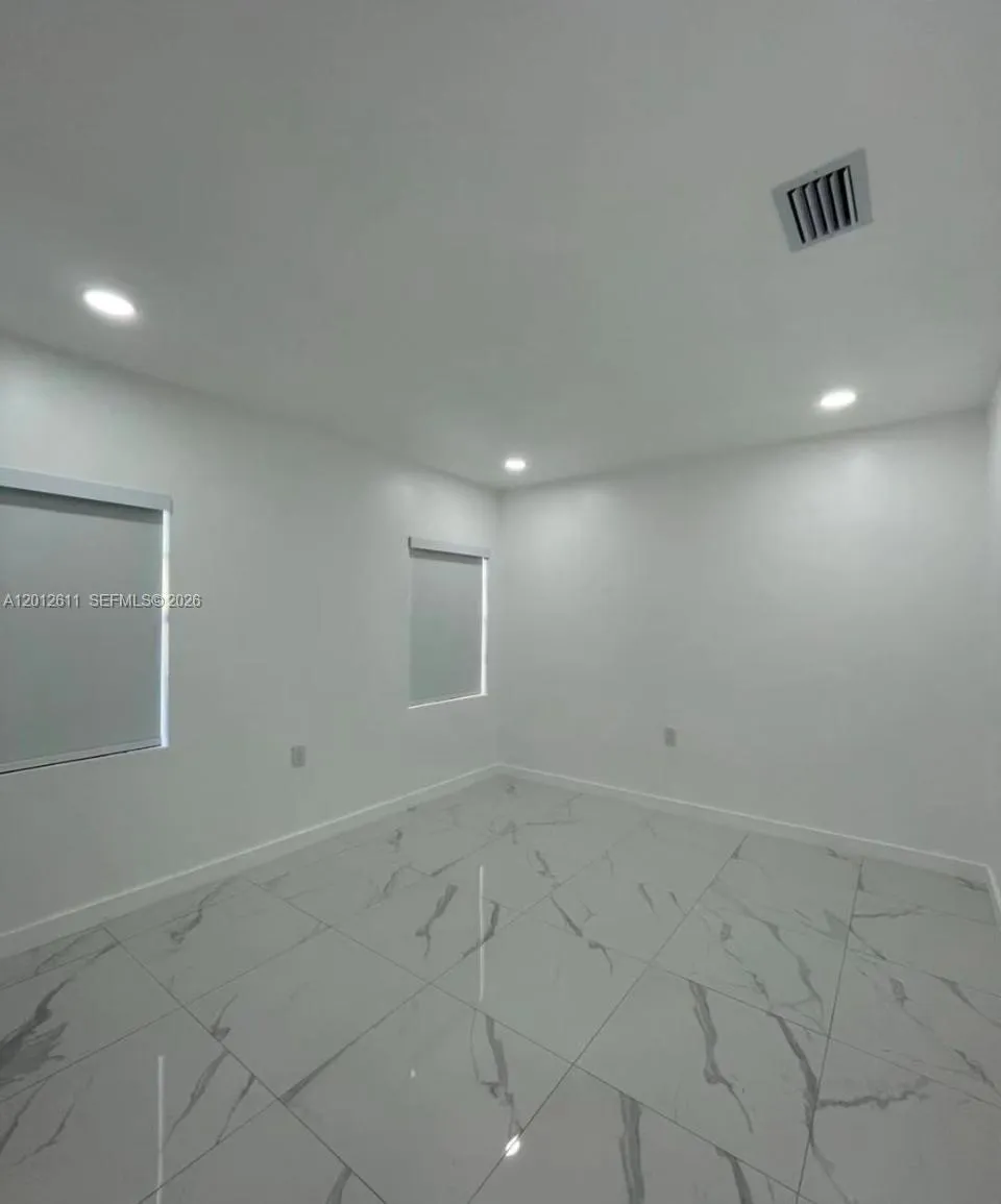 3161 Nw 31st St 3161, Miami, Florida 33142, Miami, Florida 33142, 2 Bedrooms Bedrooms, ,1 BathroomBathrooms,Residential Lease,For Rent,3161 Nw 31st St 3161, Miami, Florida 33142,A12012611