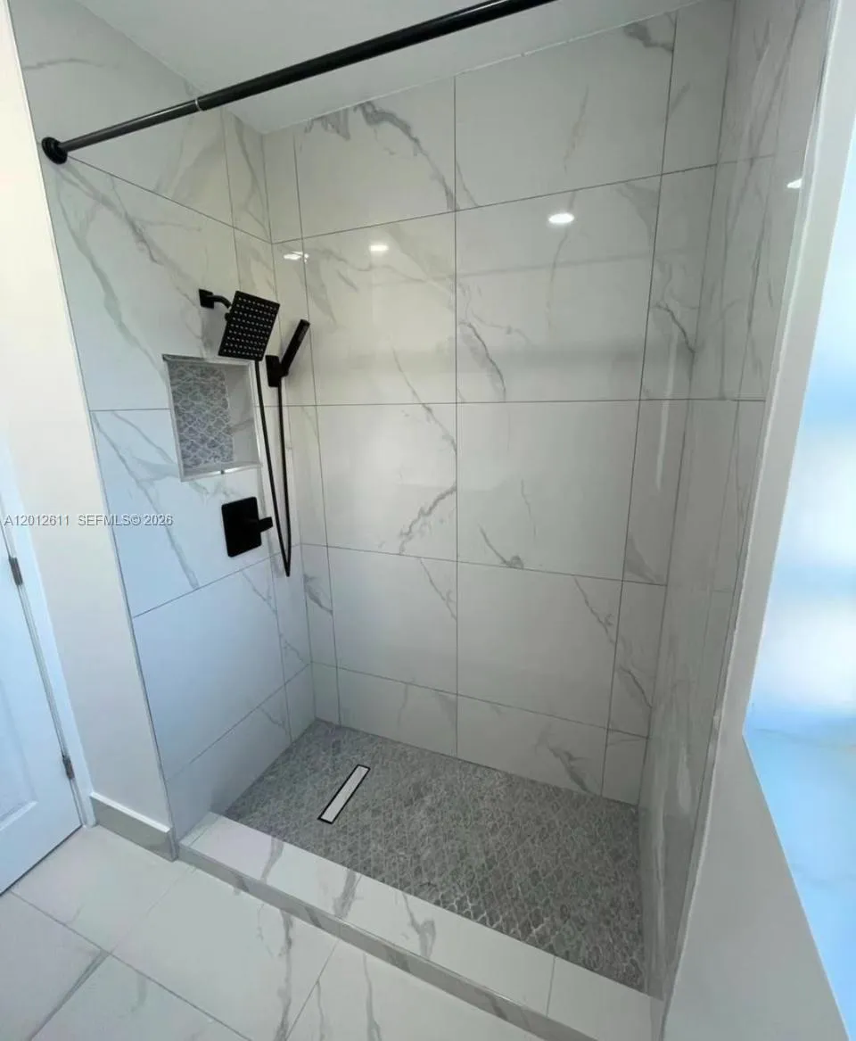 3161 Nw 31st St 3161, Miami, Florida 33142, Miami, Florida 33142, 2 Bedrooms Bedrooms, ,1 BathroomBathrooms,Residential Lease,For Rent,3161 Nw 31st St 3161, Miami, Florida 33142,A12012611