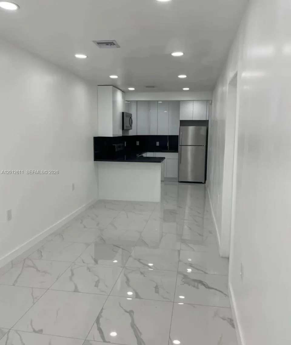 3161 Nw 31st St 3161, Miami, Florida 33142, Miami, Florida 33142, 2 Bedrooms Bedrooms, ,1 BathroomBathrooms,Residential Lease,For Rent,3161 Nw 31st St 3161, Miami, Florida 33142,A12012611