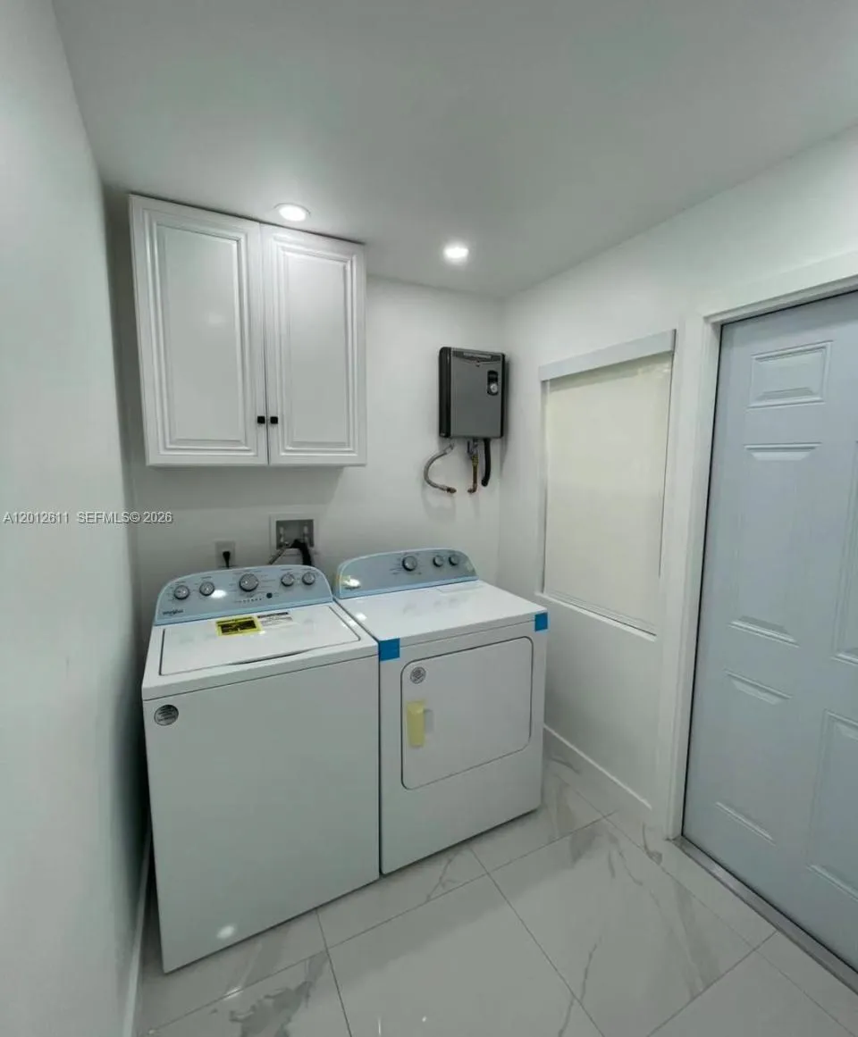 3161 Nw 31st St 3161, Miami, Florida 33142, Miami, Florida 33142, 2 Bedrooms Bedrooms, ,1 BathroomBathrooms,Residential Lease,For Rent,3161 Nw 31st St 3161, Miami, Florida 33142,A12012611