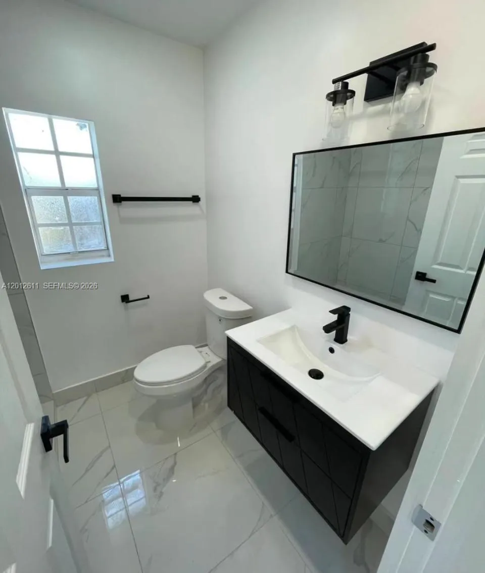 3161 Nw 31st St 3161, Miami, Florida 33142, Miami, Florida 33142, 2 Bedrooms Bedrooms, ,1 BathroomBathrooms,Residential Lease,For Rent,3161 Nw 31st St 3161, Miami, Florida 33142,A12012611
