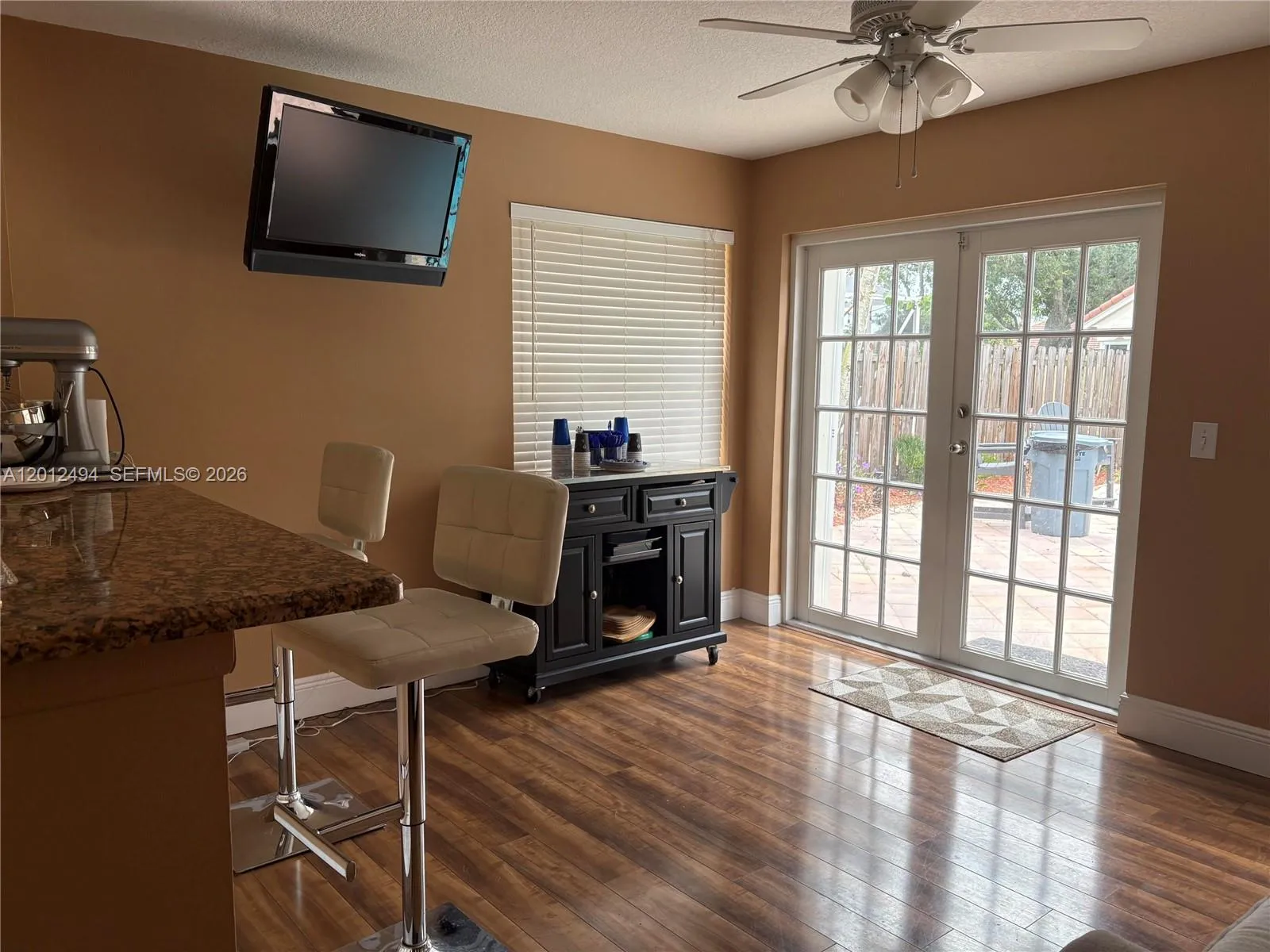 2638 Oak Park Cir, Davie, Florida 33328, Davie, Florida 33328, 3 Bedrooms Bedrooms, 3 Rooms Rooms,2 BathroomsBathrooms,Residential,For Sale,2638 Oak Park Cir, Davie, Florida 33328,A12012494