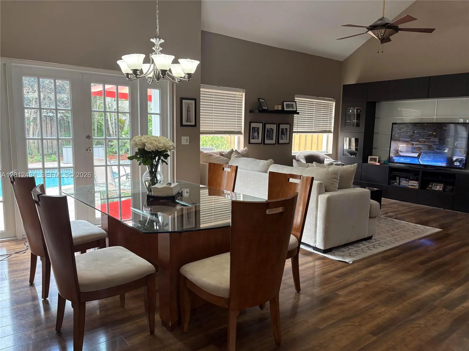 2638 Oak Park Cir, Davie, Florida 33328, Davie, Florida 33328, 3 Bedrooms Bedrooms, 3 Rooms Rooms,2 BathroomsBathrooms,Residential,For Sale,2638 Oak Park Cir, Davie, Florida 33328,A12012494