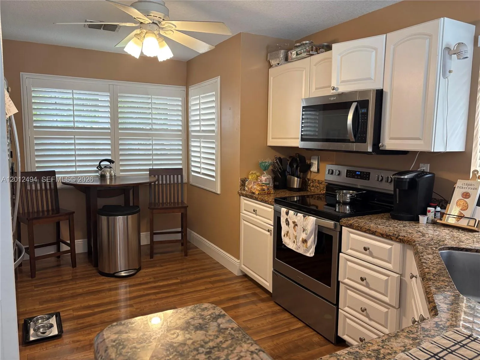 2638 Oak Park Cir, Davie, Florida 33328, Davie, Florida 33328, 3 Bedrooms Bedrooms, 3 Rooms Rooms,2 BathroomsBathrooms,Residential,For Sale,2638 Oak Park Cir, Davie, Florida 33328,A12012494