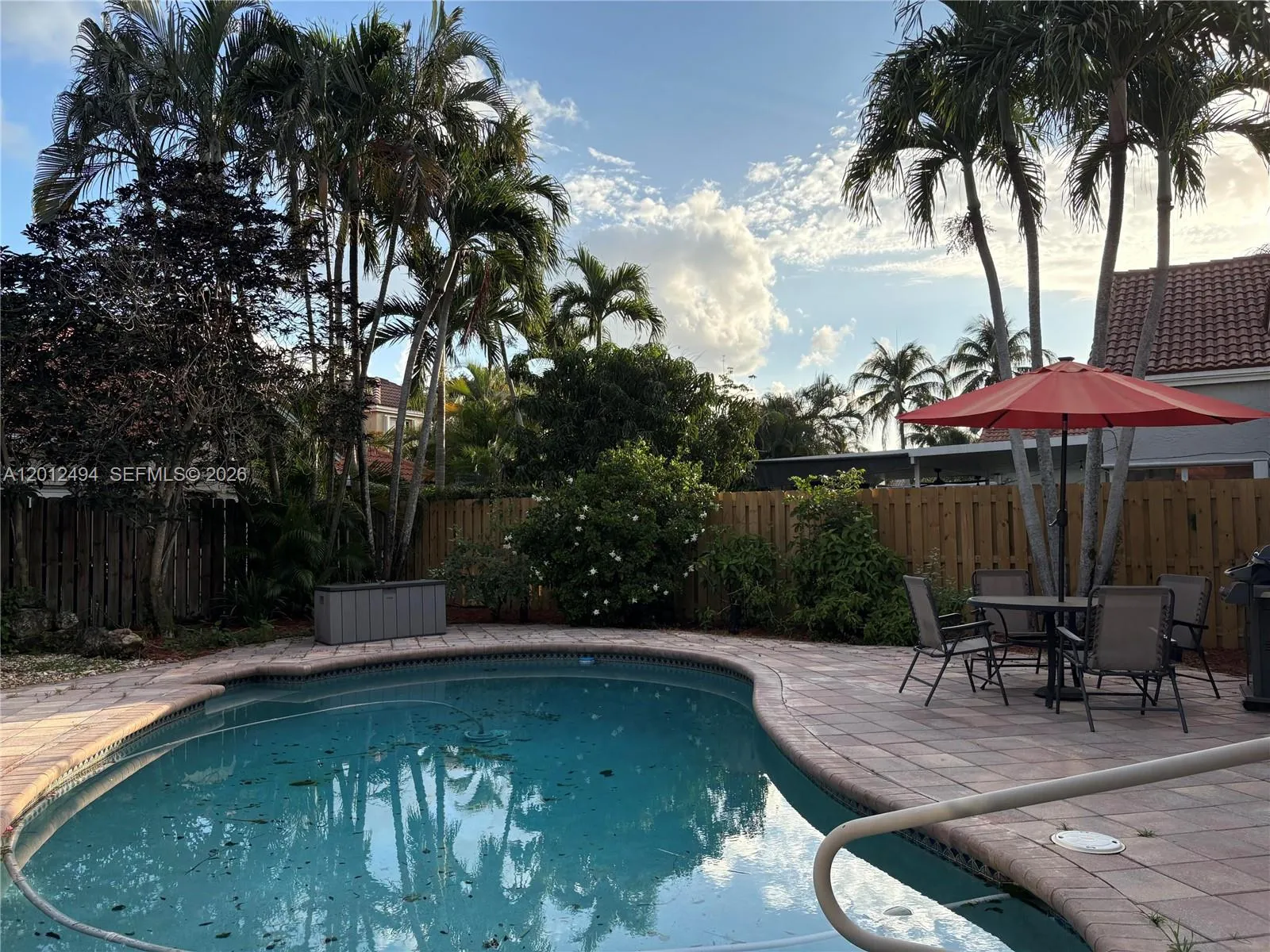 2638 Oak Park Cir, Davie, Florida 33328, Davie, Florida 33328, 3 Bedrooms Bedrooms, 3 Rooms Rooms,2 BathroomsBathrooms,Residential,For Sale,2638 Oak Park Cir, Davie, Florida 33328,A12012494