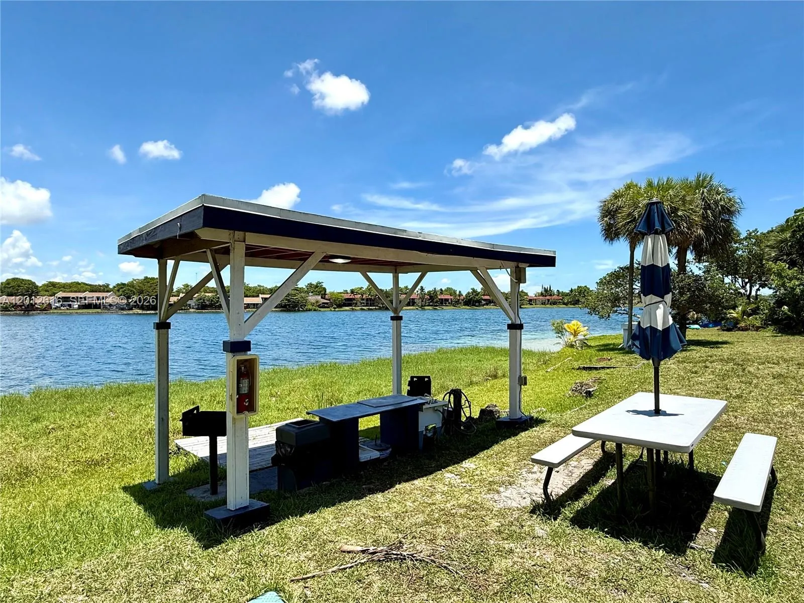 671 Ne 195th St 205e, Miami, Florida 33179, Miami, Florida 33179, 2 Bedrooms Bedrooms, ,2 BathroomsBathrooms,Residential,For Sale,671 Ne 195th St 205e, Miami, Florida 33179,A12012616