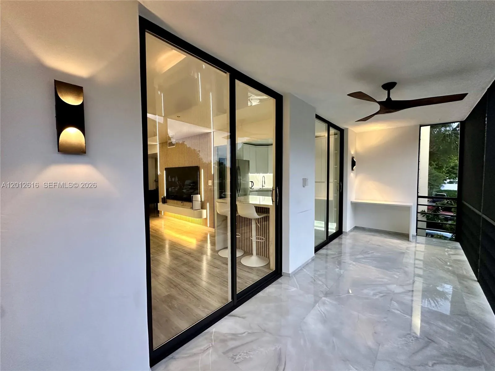 671 Ne 195th St 205e, Miami, Florida 33179, Miami, Florida 33179, 2 Bedrooms Bedrooms, ,2 BathroomsBathrooms,Residential,For Sale,671 Ne 195th St 205e, Miami, Florida 33179,A12012616