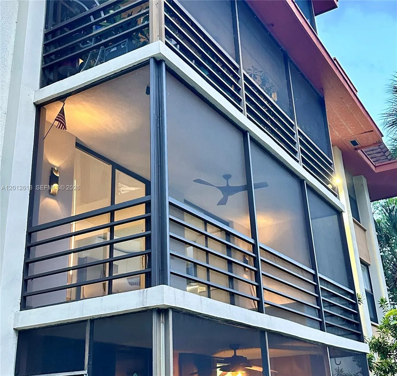 671 Ne 195th St 205e, Miami, Florida 33179, Miami, Florida 33179, 2 Bedrooms Bedrooms, ,2 BathroomsBathrooms,Residential,For Sale,671 Ne 195th St 205e, Miami, Florida 33179,A12012616