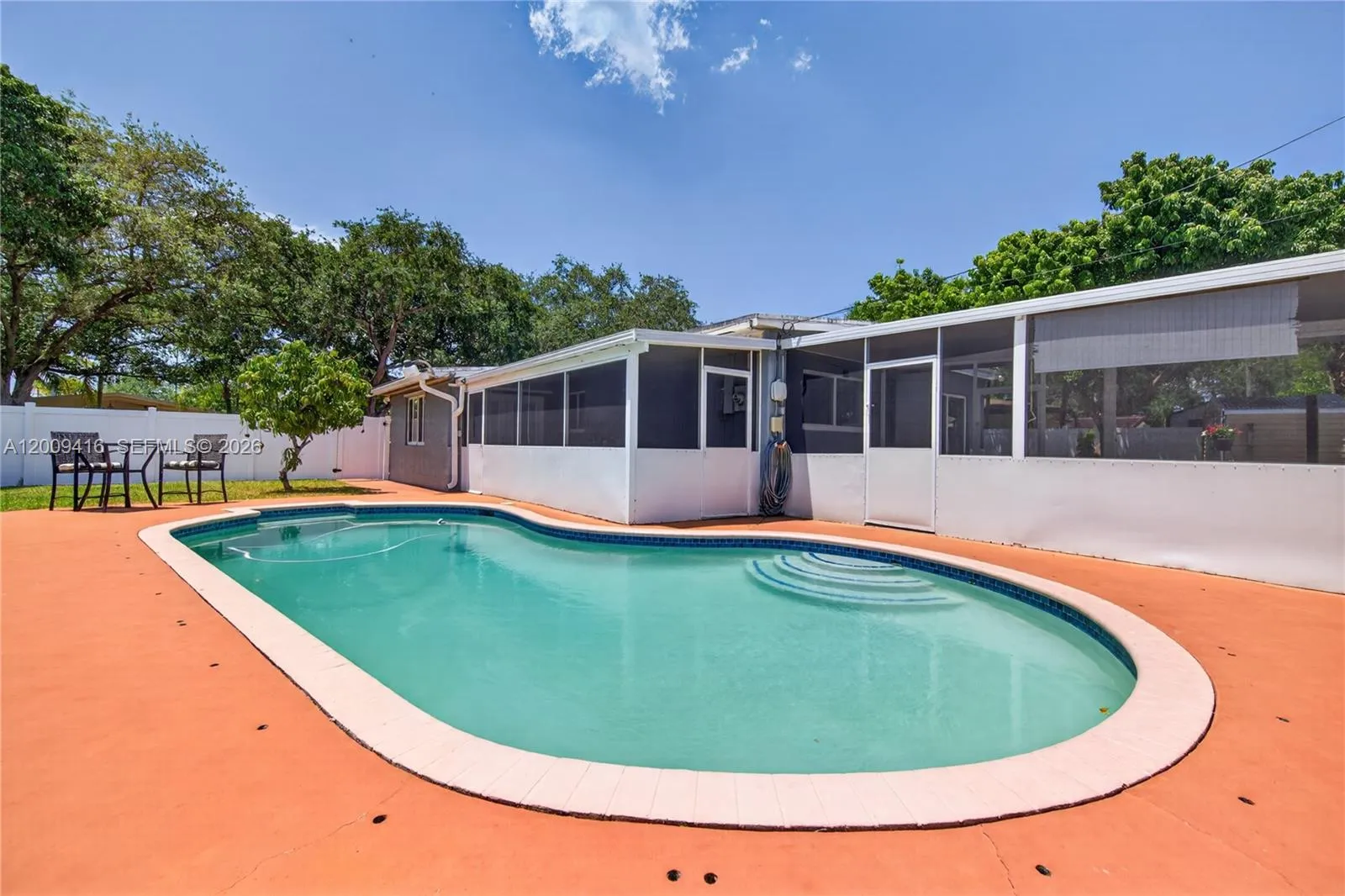 211 S 57th Way, Hollywood, Florida 33023, Hollywood, Florida 33023, 3 Bedrooms Bedrooms, ,3 BathroomsBathrooms,Residential,For Sale,211 S 57th Way, Hollywood, Florida 33023,A12009416