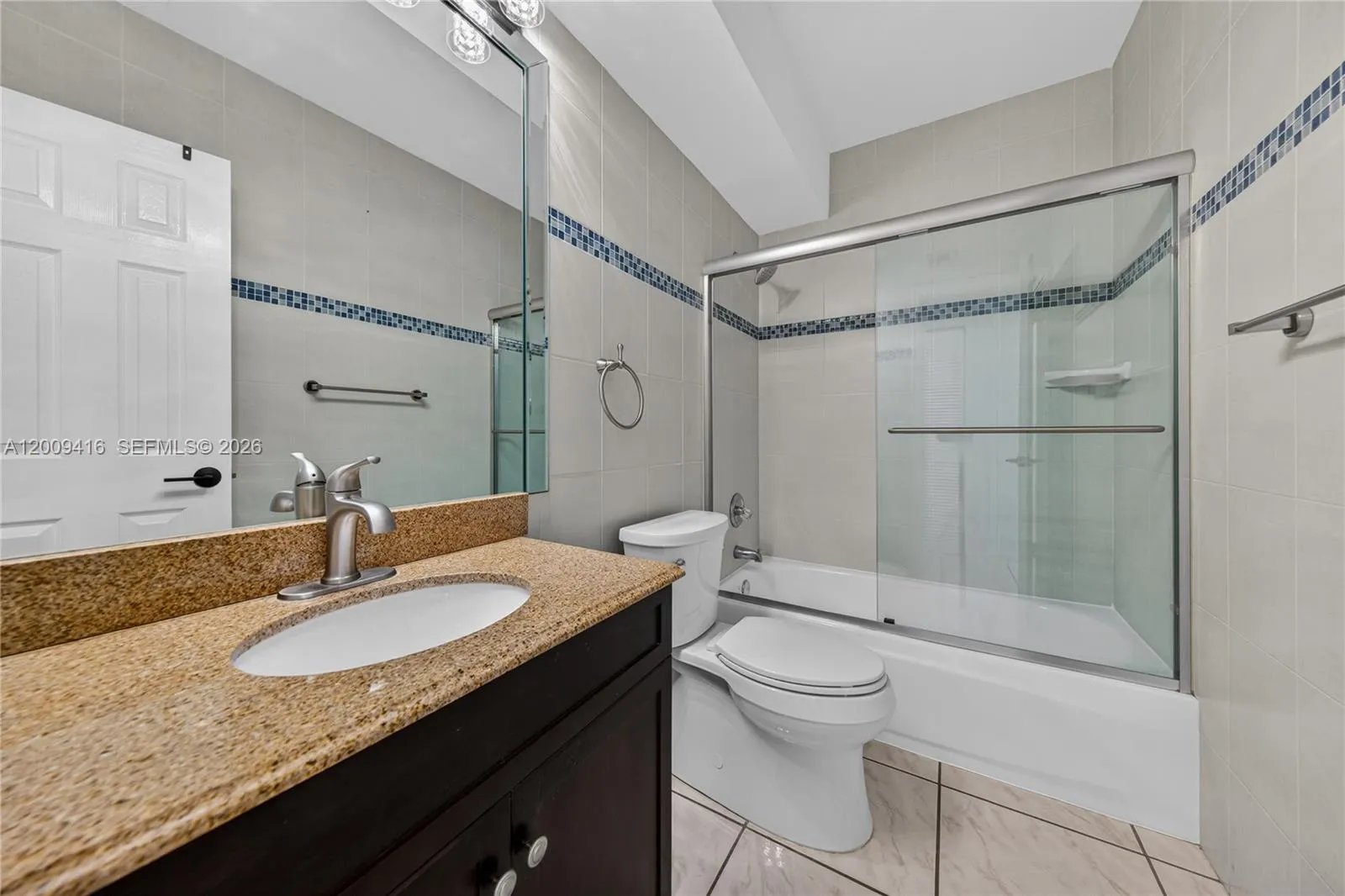 211 S 57th Way, Hollywood, Florida 33023, Hollywood, Florida 33023, 3 Bedrooms Bedrooms, ,3 BathroomsBathrooms,Residential,For Sale,211 S 57th Way, Hollywood, Florida 33023,A12009416