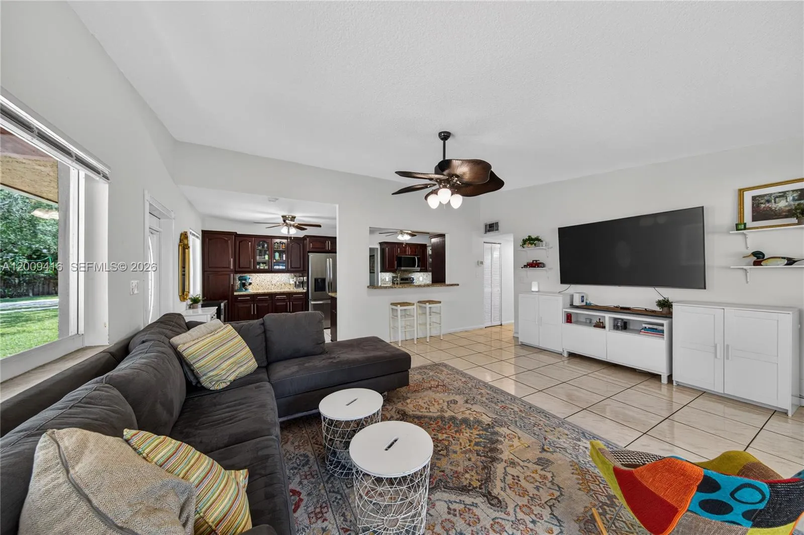 211 S 57th Way, Hollywood, Florida 33023, Hollywood, Florida 33023, 3 Bedrooms Bedrooms, ,3 BathroomsBathrooms,Residential,For Sale,211 S 57th Way, Hollywood, Florida 33023,A12009416