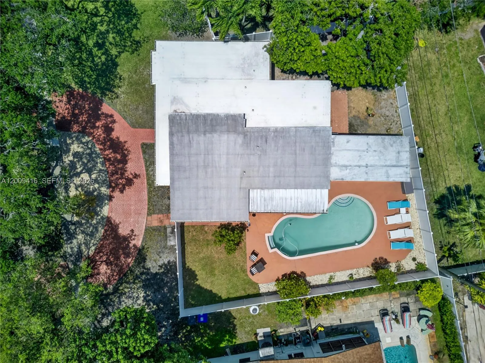 211 S 57th Way, Hollywood, Florida 33023, Hollywood, Florida 33023, 3 Bedrooms Bedrooms, ,3 BathroomsBathrooms,Residential,For Sale,211 S 57th Way, Hollywood, Florida 33023,A12009416