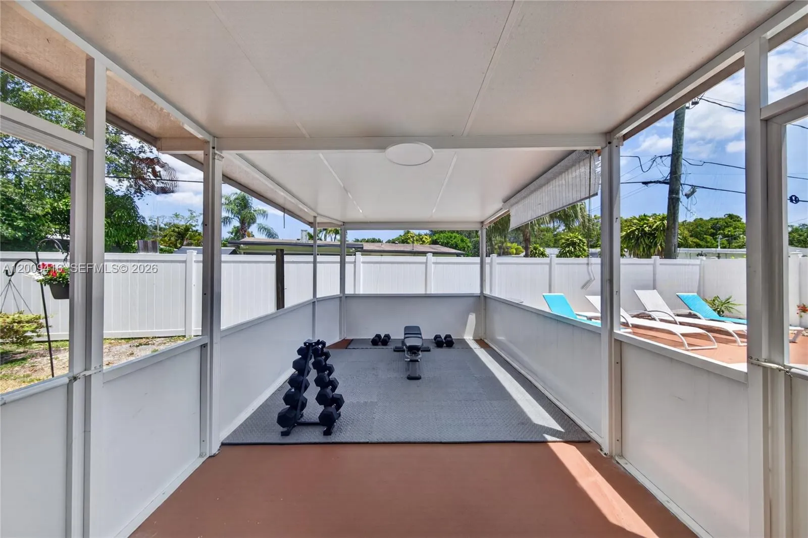 211 S 57th Way, Hollywood, Florida 33023, Hollywood, Florida 33023, 3 Bedrooms Bedrooms, ,3 BathroomsBathrooms,Residential,For Sale,211 S 57th Way, Hollywood, Florida 33023,A12009416