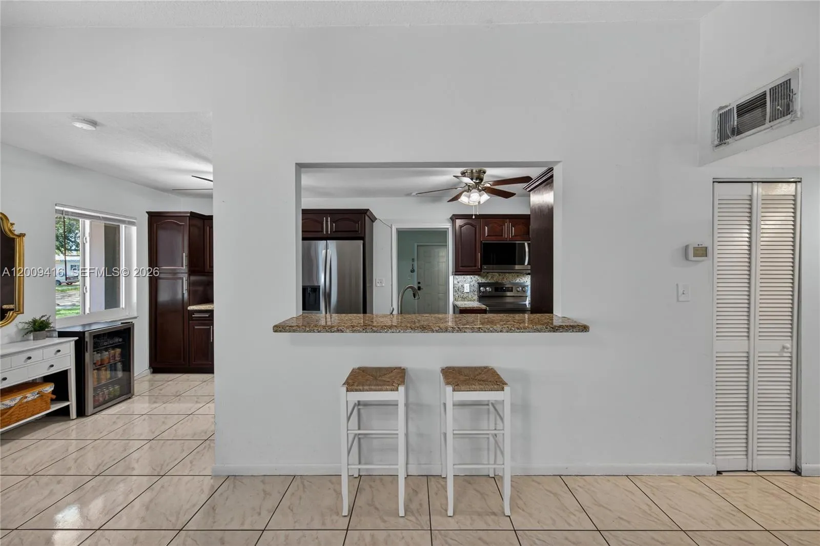 211 S 57th Way, Hollywood, Florida 33023, Hollywood, Florida 33023, 3 Bedrooms Bedrooms, ,3 BathroomsBathrooms,Residential,For Sale,211 S 57th Way, Hollywood, Florida 33023,A12009416