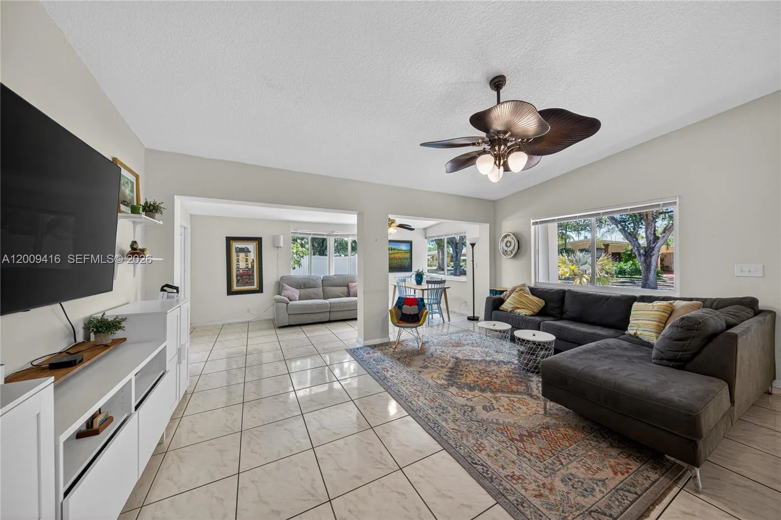 211 S 57th Way, Hollywood, Florida 33023, Hollywood, Florida 33023, 3 Bedrooms Bedrooms, ,3 BathroomsBathrooms,Residential,For Sale,211 S 57th Way, Hollywood, Florida 33023,A12009416