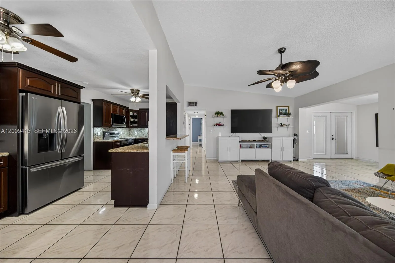 211 S 57th Way, Hollywood, Florida 33023, Hollywood, Florida 33023, 3 Bedrooms Bedrooms, ,3 BathroomsBathrooms,Residential,For Sale,211 S 57th Way, Hollywood, Florida 33023,A12009416