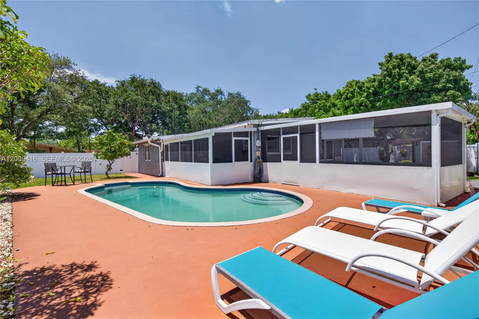 211 S 57th Way, Hollywood, Florida 33023, Hollywood, Florida 33023, 3 Bedrooms Bedrooms, ,3 BathroomsBathrooms,Residential,For Sale,211 S 57th Way, Hollywood, Florida 33023,A12009416