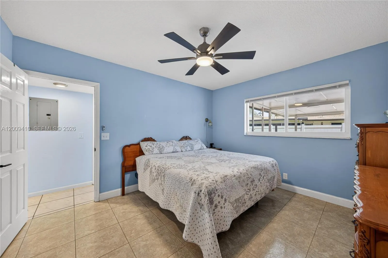 211 S 57th Way, Hollywood, Florida 33023, Hollywood, Florida 33023, 3 Bedrooms Bedrooms, ,3 BathroomsBathrooms,Residential,For Sale,211 S 57th Way, Hollywood, Florida 33023,A12009416