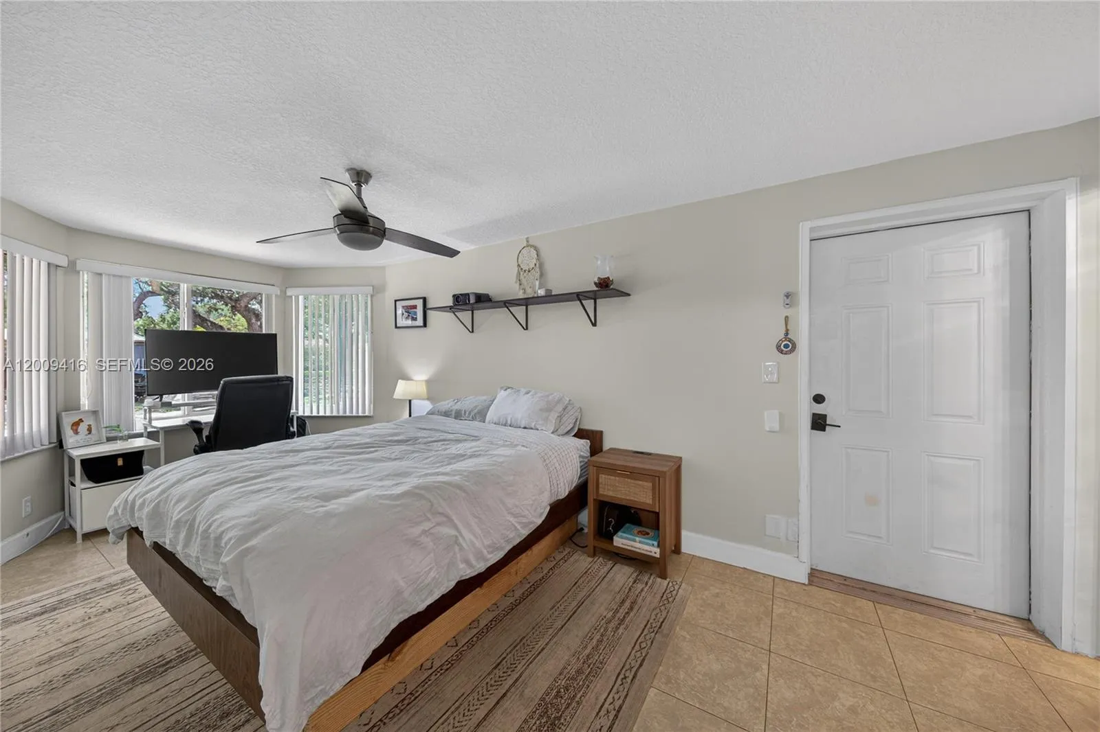 211 S 57th Way, Hollywood, Florida 33023, Hollywood, Florida 33023, 3 Bedrooms Bedrooms, ,3 BathroomsBathrooms,Residential,For Sale,211 S 57th Way, Hollywood, Florida 33023,A12009416
