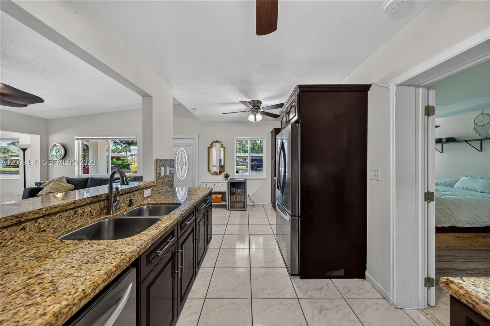 211 S 57th Way, Hollywood, Florida 33023, Hollywood, Florida 33023, 3 Bedrooms Bedrooms, ,3 BathroomsBathrooms,Residential,For Sale,211 S 57th Way, Hollywood, Florida 33023,A12009416