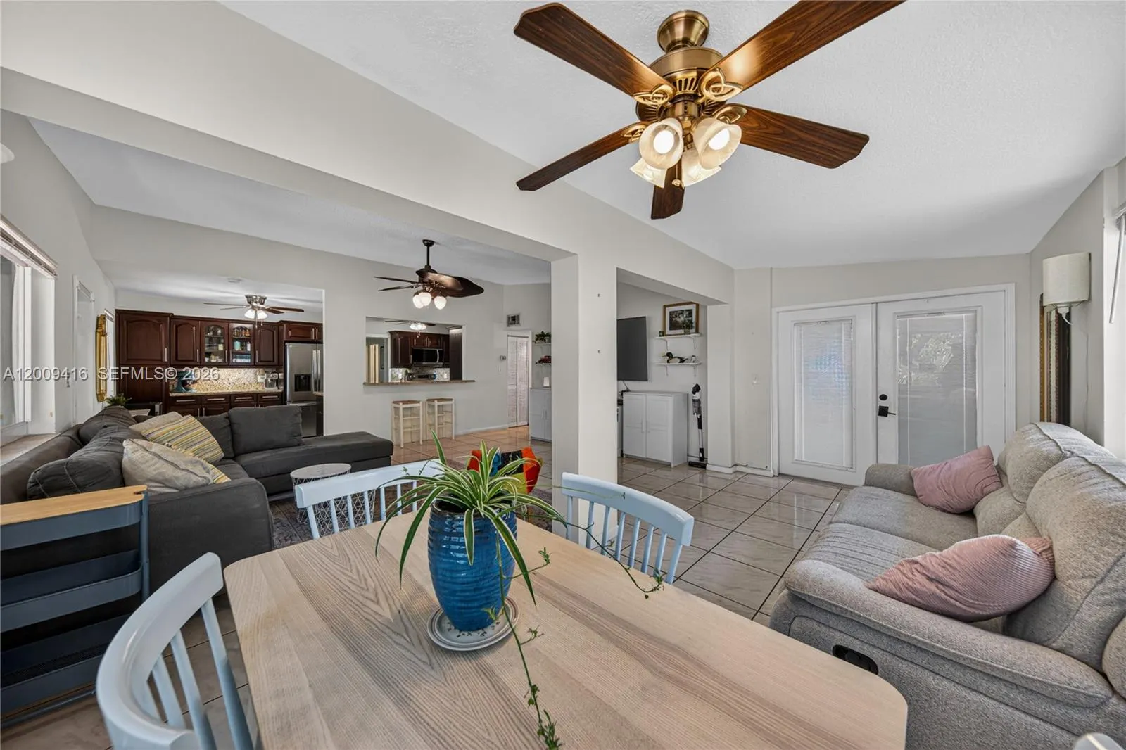 211 S 57th Way, Hollywood, Florida 33023, Hollywood, Florida 33023, 3 Bedrooms Bedrooms, ,3 BathroomsBathrooms,Residential,For Sale,211 S 57th Way, Hollywood, Florida 33023,A12009416