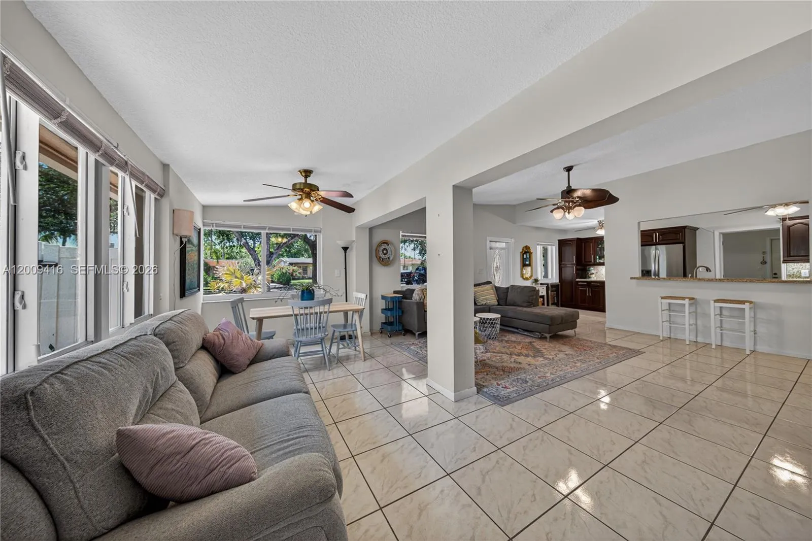 211 S 57th Way, Hollywood, Florida 33023, Hollywood, Florida 33023, 3 Bedrooms Bedrooms, ,3 BathroomsBathrooms,Residential,For Sale,211 S 57th Way, Hollywood, Florida 33023,A12009416